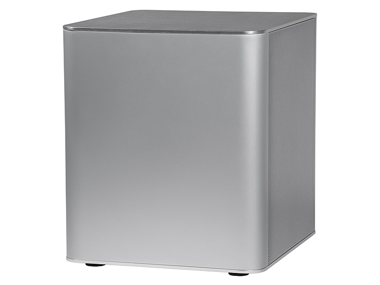 PS 101 [�V���o�[�d�グ �P�i] �̐��i�摜