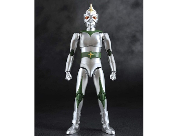 HAF �~���[�}�� �̐��i�摜