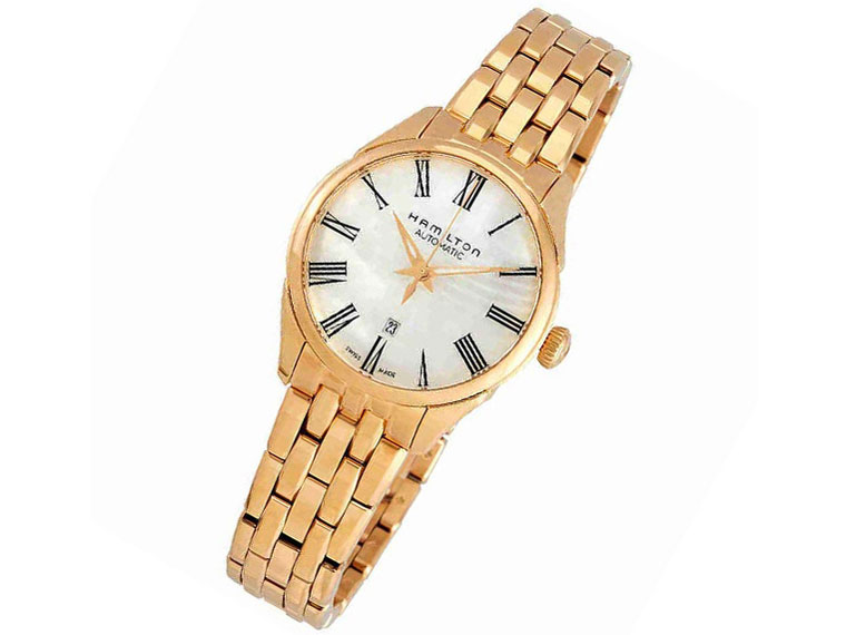 �W���Y�}�X�^�[ ���f�B �I�[�g H42245191 �̐��i�摜