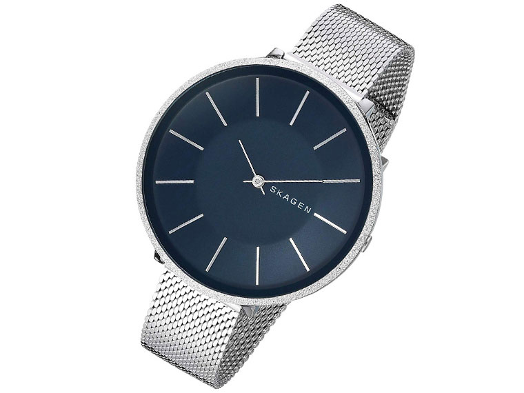 SKW2725 �̐��i�摜