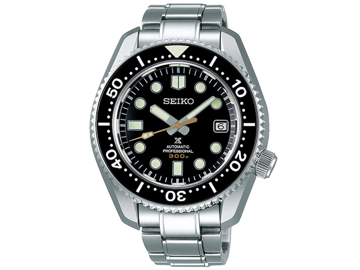 �v���X�y�b�N�X �}���[���}�X�^�[�v���t�F�b�V���i�� 1968 ���J�j�J���_�C�o�[�Y SBDX023 �̐��i�摜