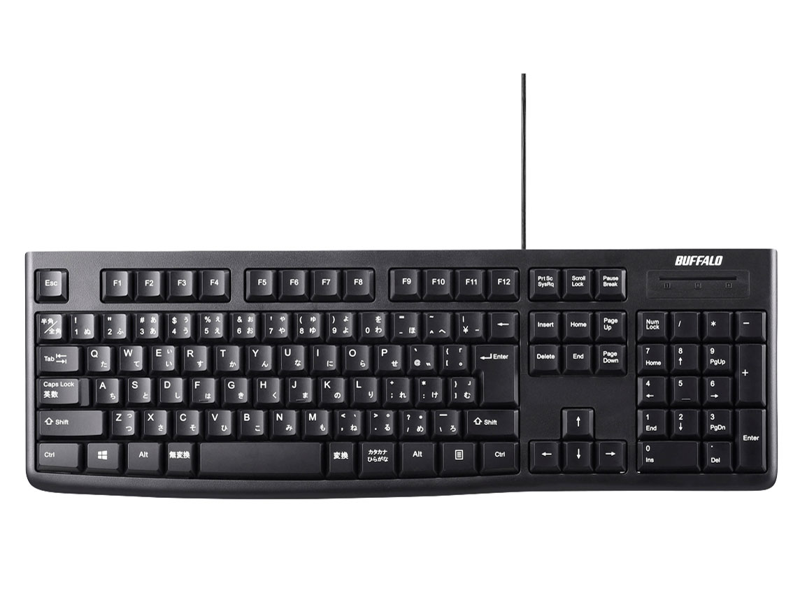 BSKBU100BK [�u���b�N] �̐��i�摜