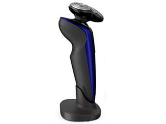 9000�V���[�Y S9185A/26