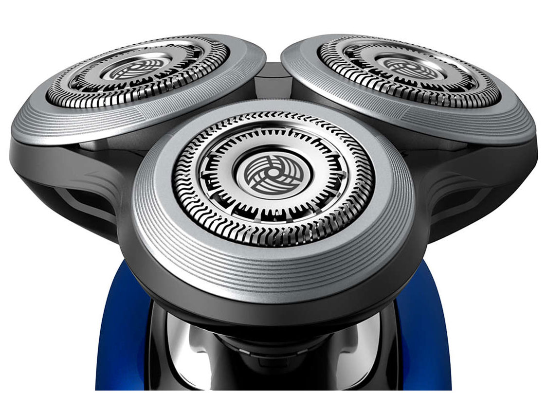 9000�V���[�Y S9185A/26