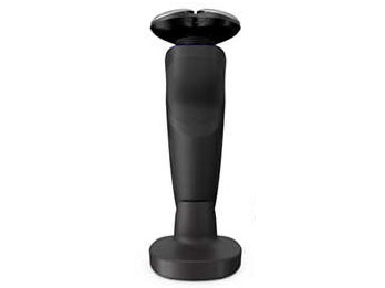 9000�V���[�Y S9185A/12