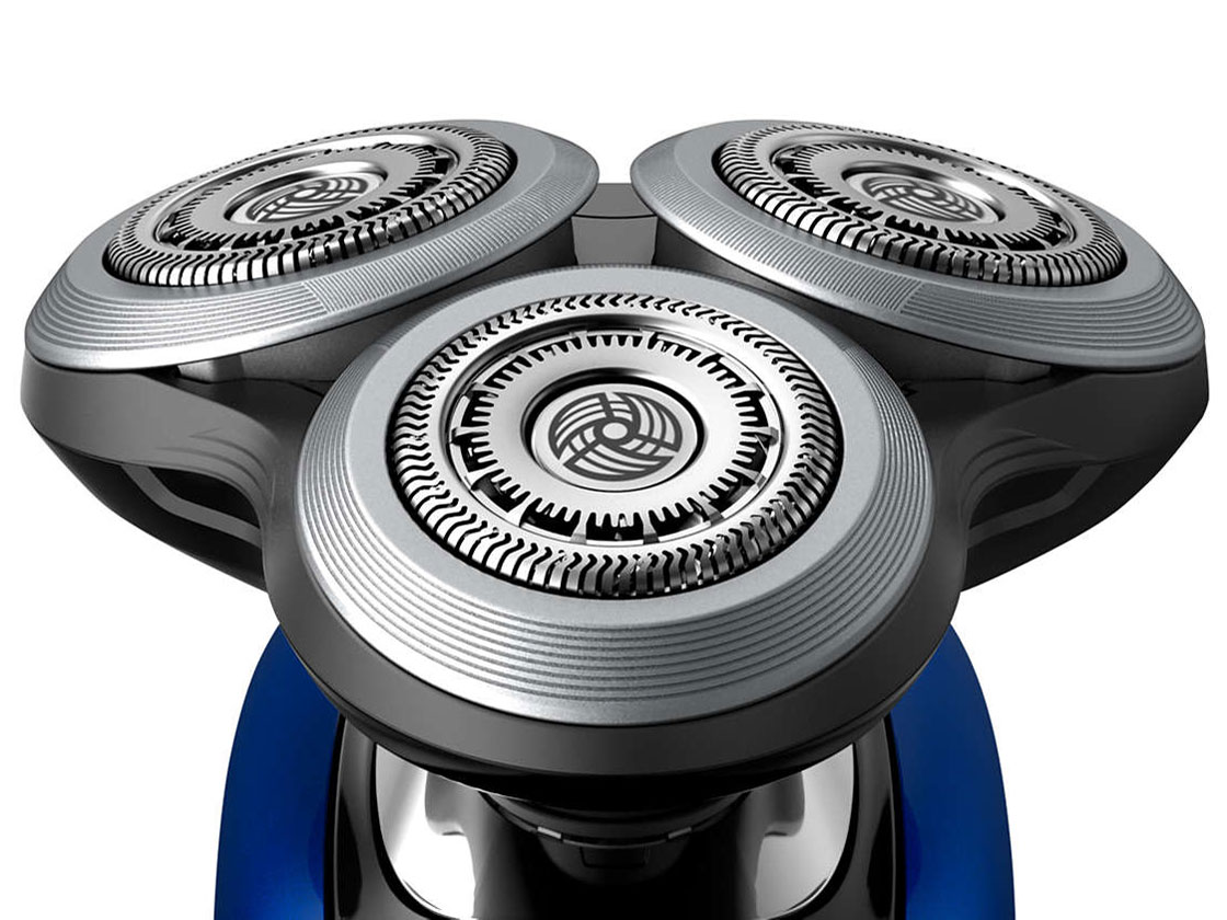 9000�V���[�Y S9185A/12