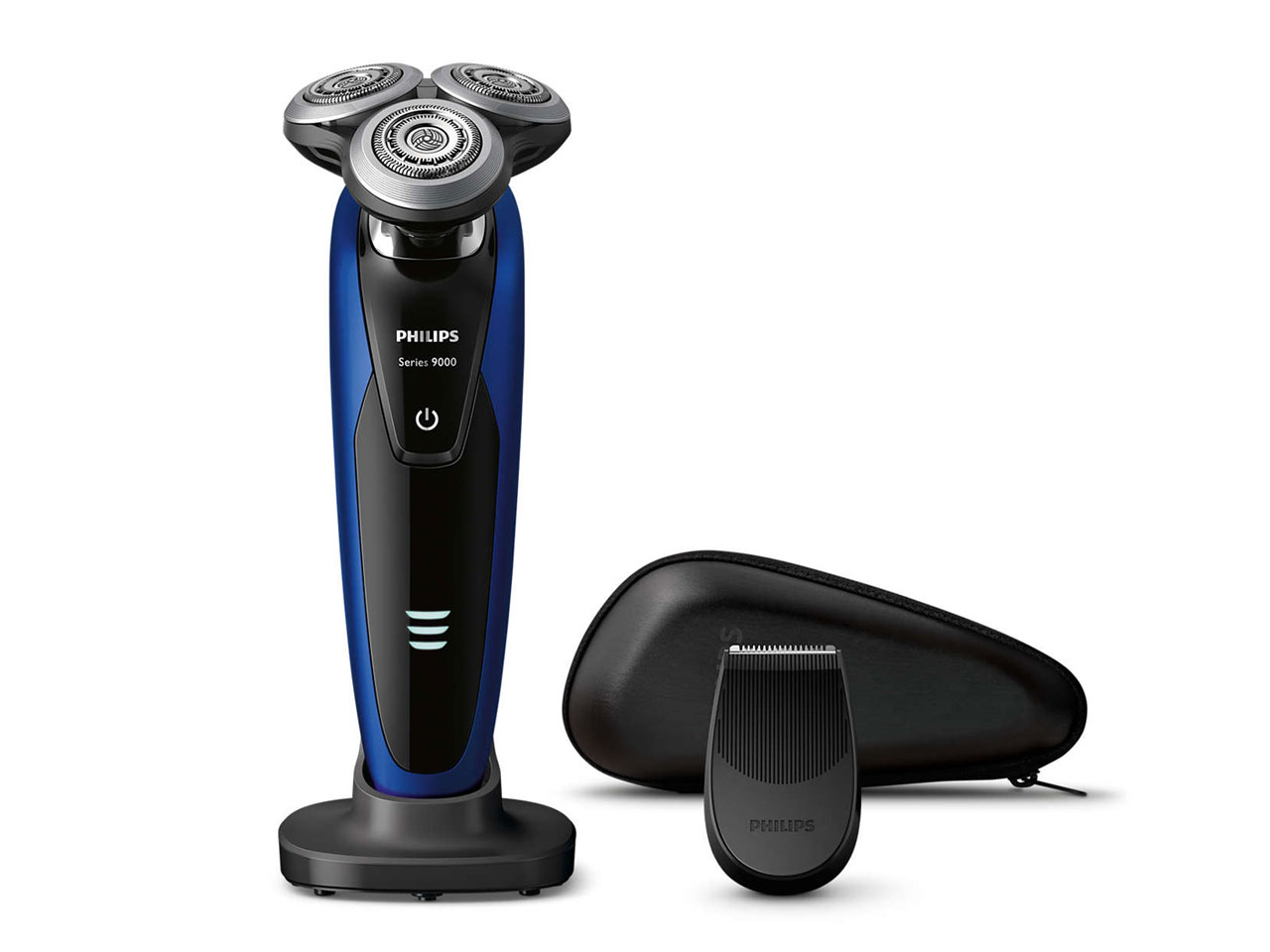 9000�V���[�Y S9185A/12 �̐��i�摜