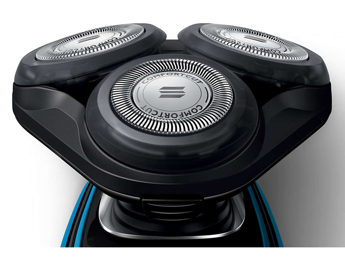 5000�V���[�Y S5060/05