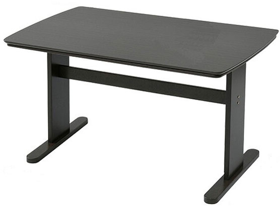 GDH-HD135 �̐��i�摜