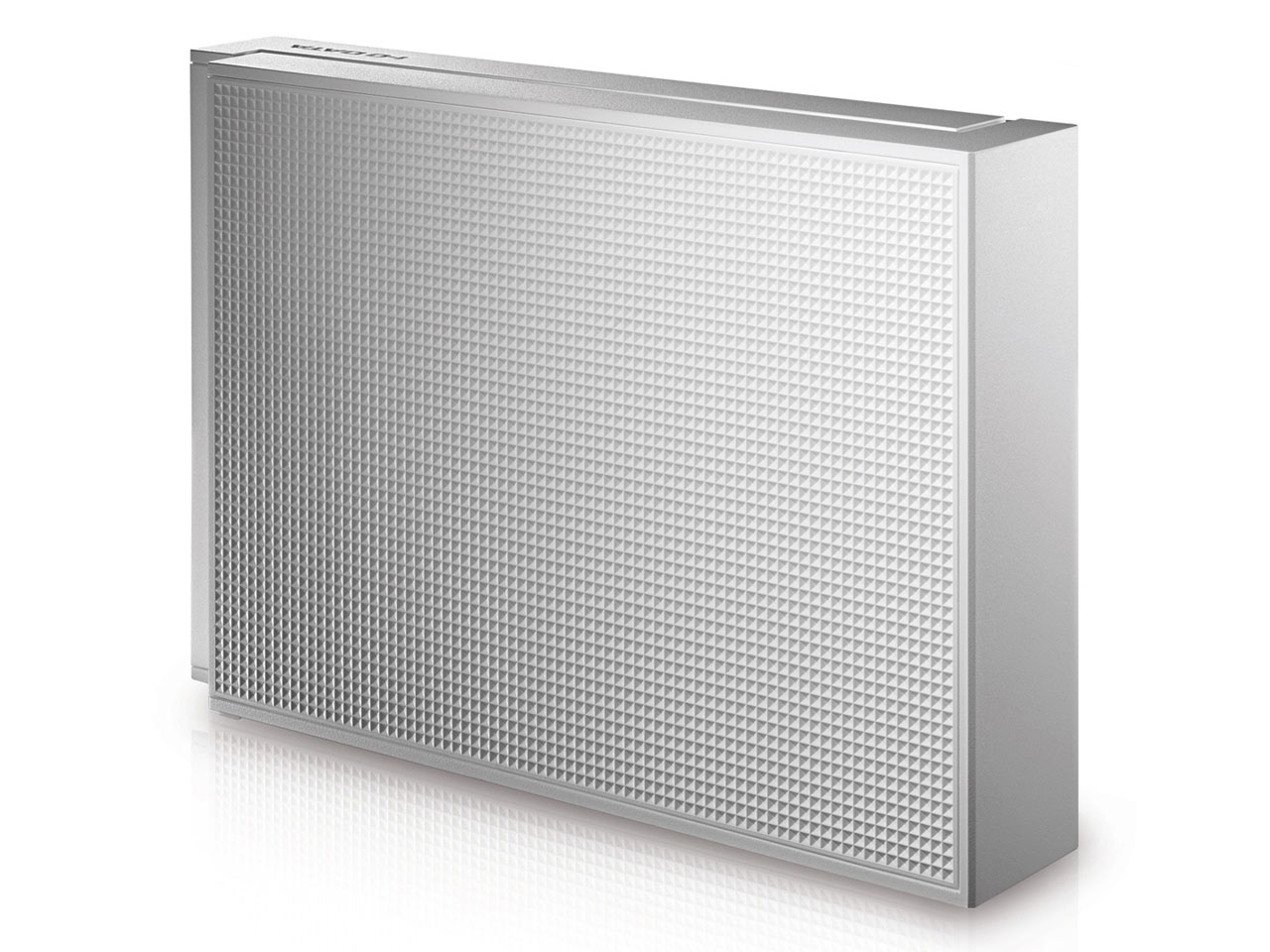 HDCZ-UT1WC [�z���C�g] �̐��i�摜