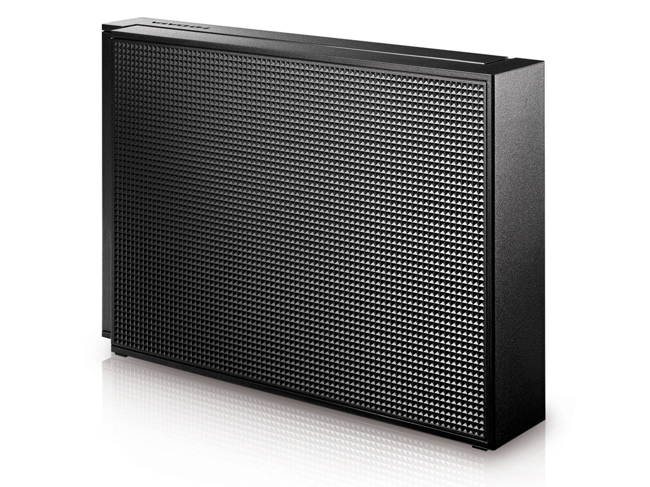 HDCZ-UT1KC [�u���b�N] �̐��i�摜