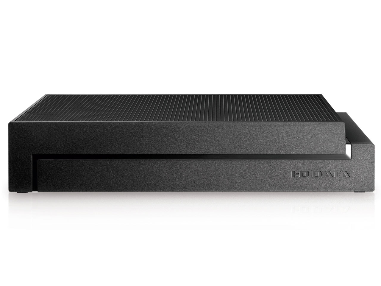 HDCZ-UT2KC [�u���b�N]