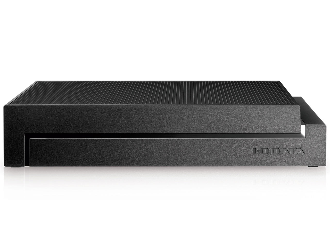 HDCZ-UT3KC [�u���b�N]