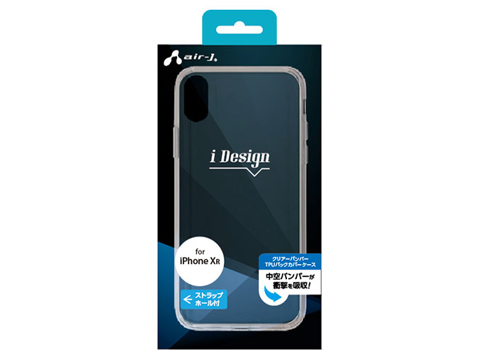 AC-P18M-SS CL [�N���A] �̐��i�摜