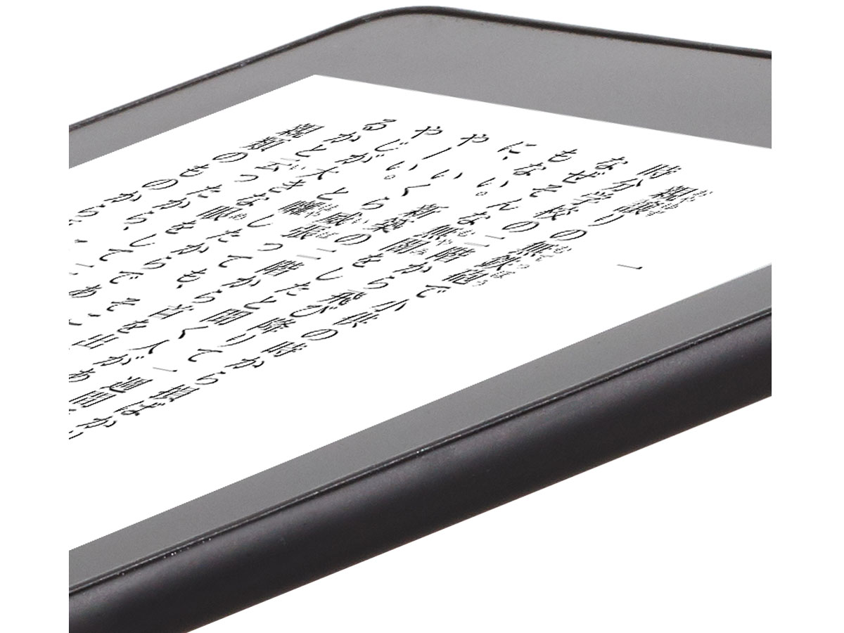 Kindle Paperwhite 32GB Wi-Fi