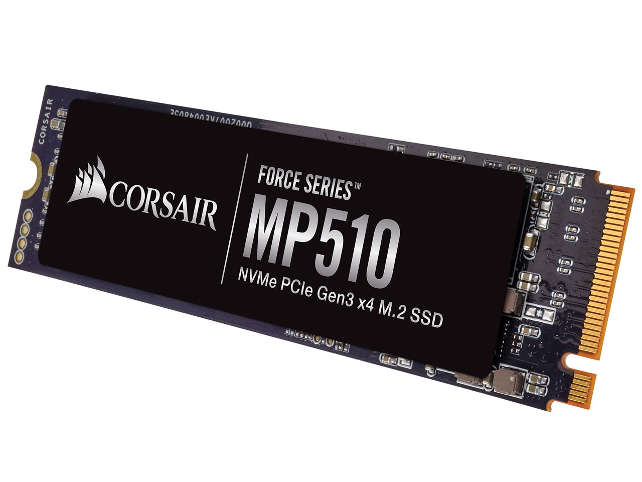 Force Series MP510 CSSD-F480GBMP510