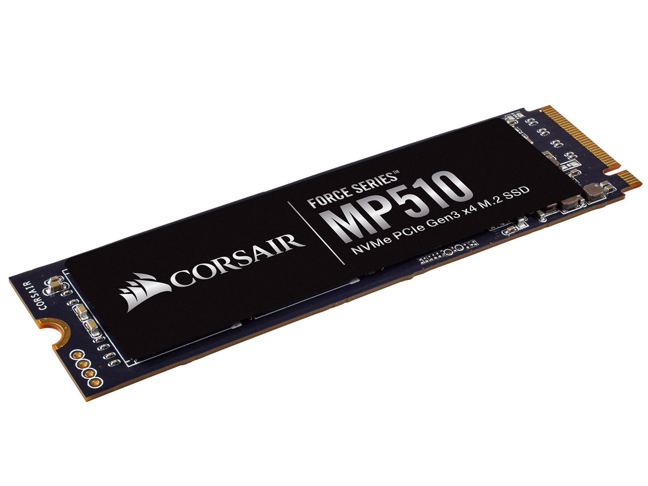 Force Series MP510 CSSD-F480GBMP510