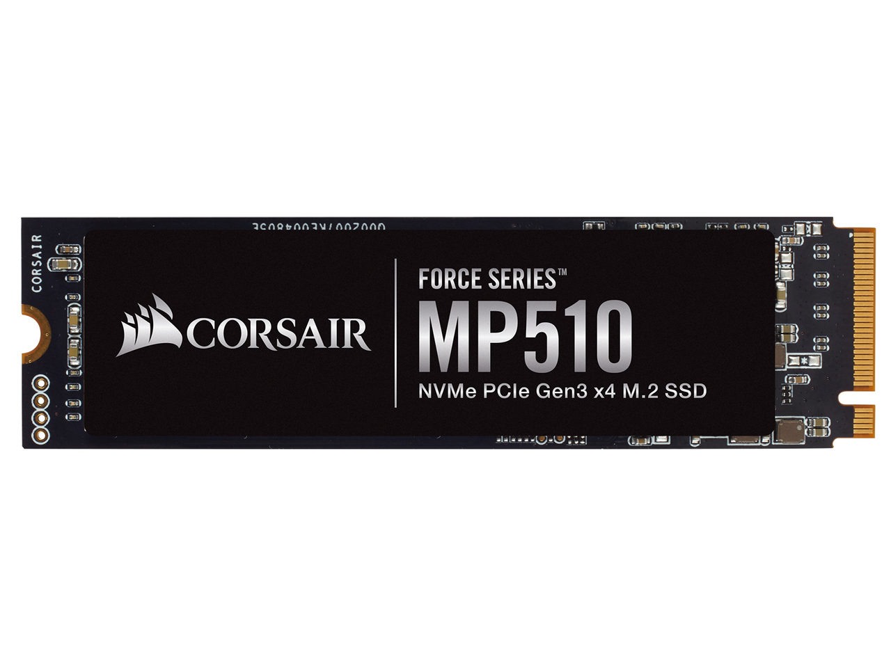 Force Series MP510 CSSD-F480GBMP510 �̐��i�摜