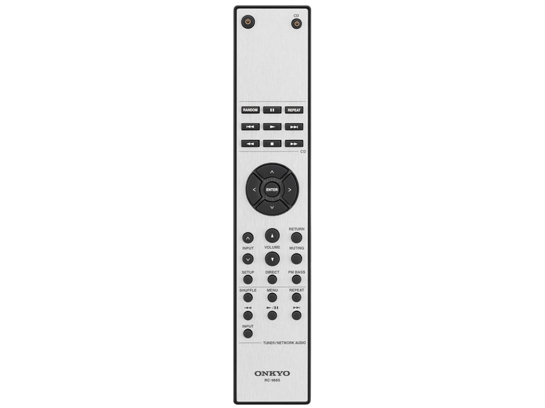 A-9110