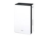 �W�A�C�[�m F-MVB10 �̐��i�摜