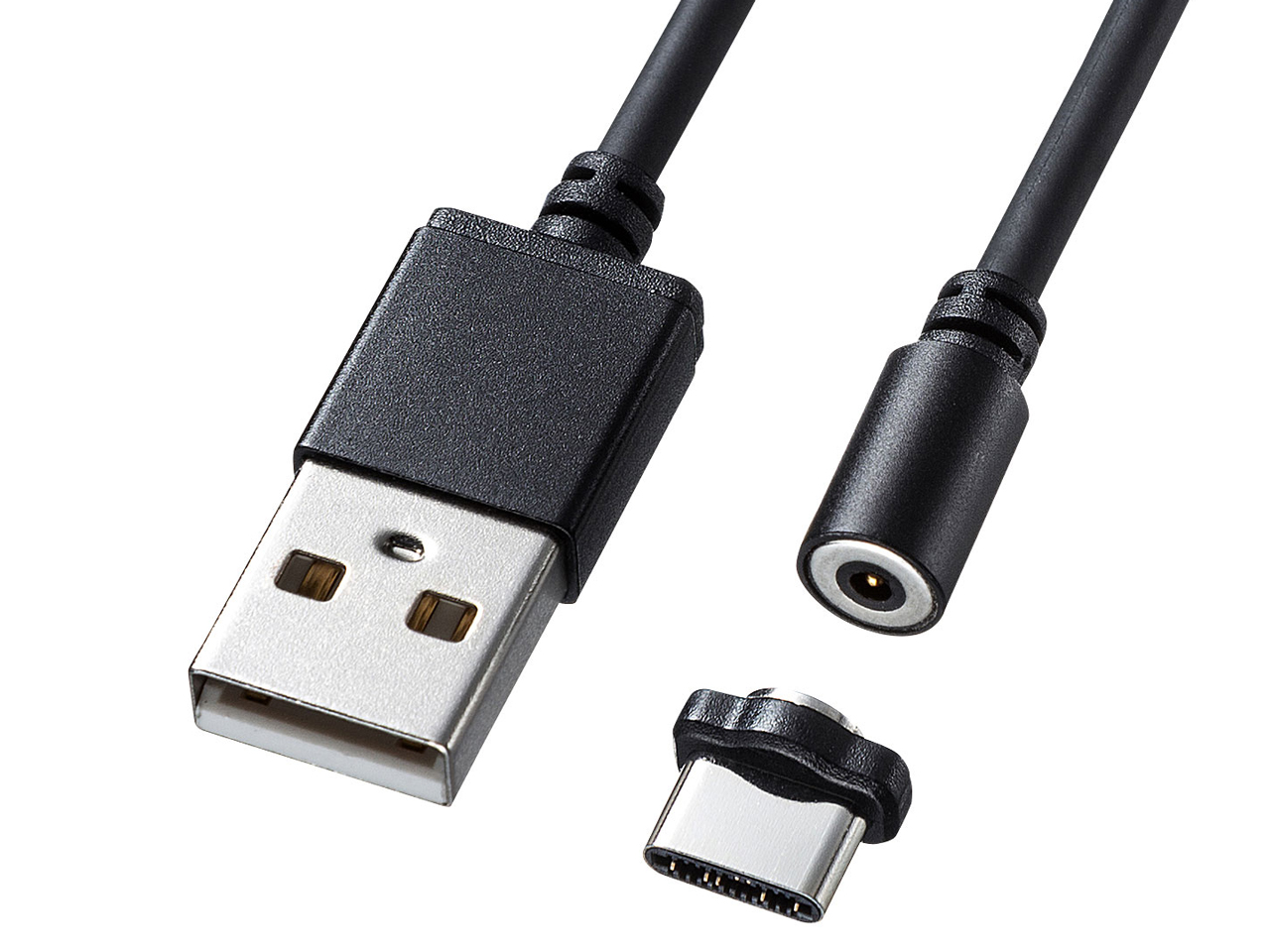 KU-CMGCA1 [�u���b�N] �̐��i�摜