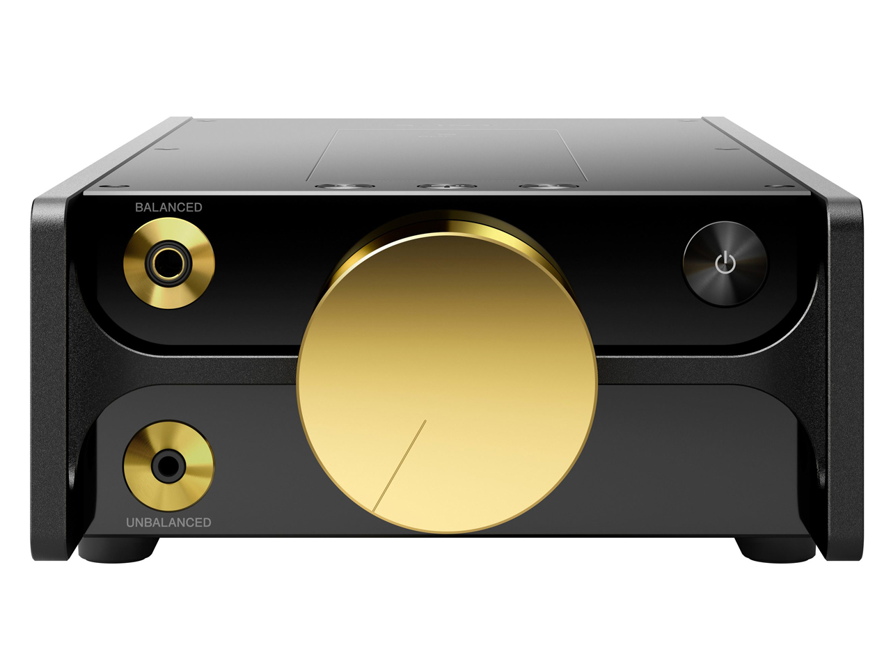 DMP-Z1 [256GB] �̐��i�摜