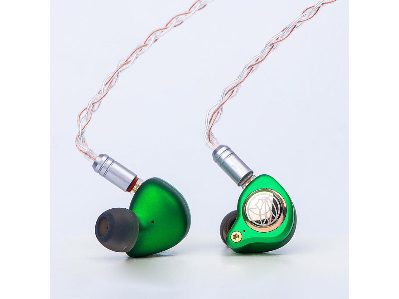 KING LTD [�O���[��] �̐��i�摜