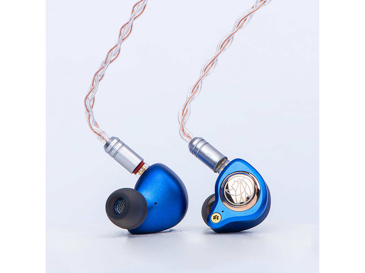 KING LTD [�u���[] �̐��i�摜