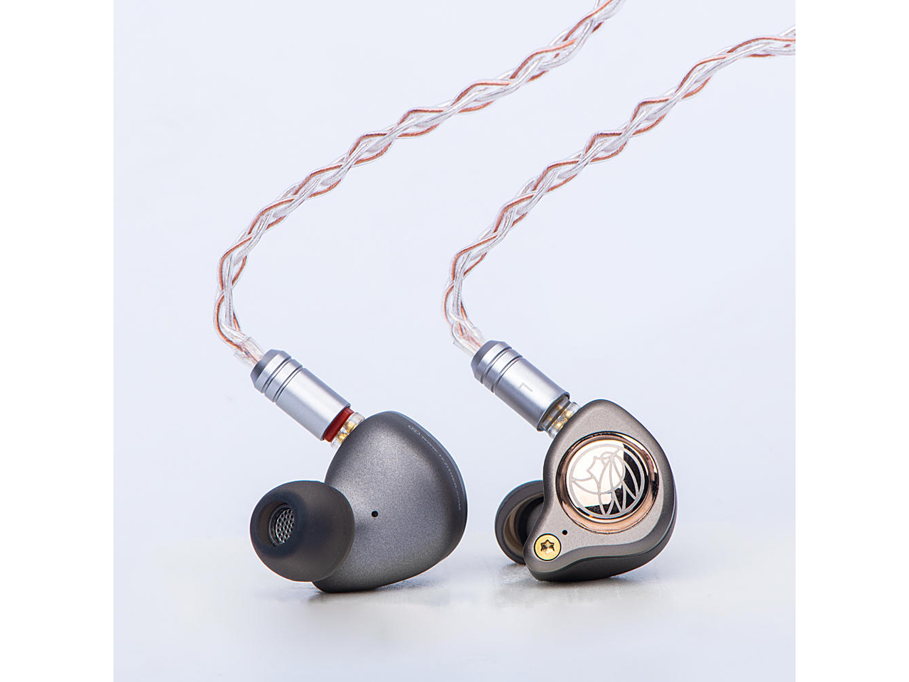 KING LTD [�V���o�[] �̐��i�摜