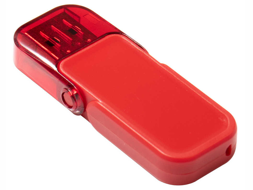 LMC-32GU3RD [32GB ���b�h] �̐��i�摜