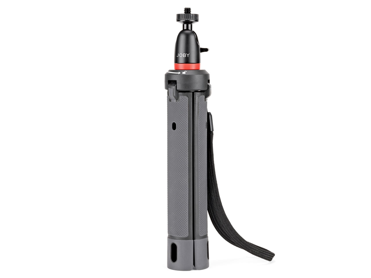 �e���|�b�h 325 JB01549-BWW