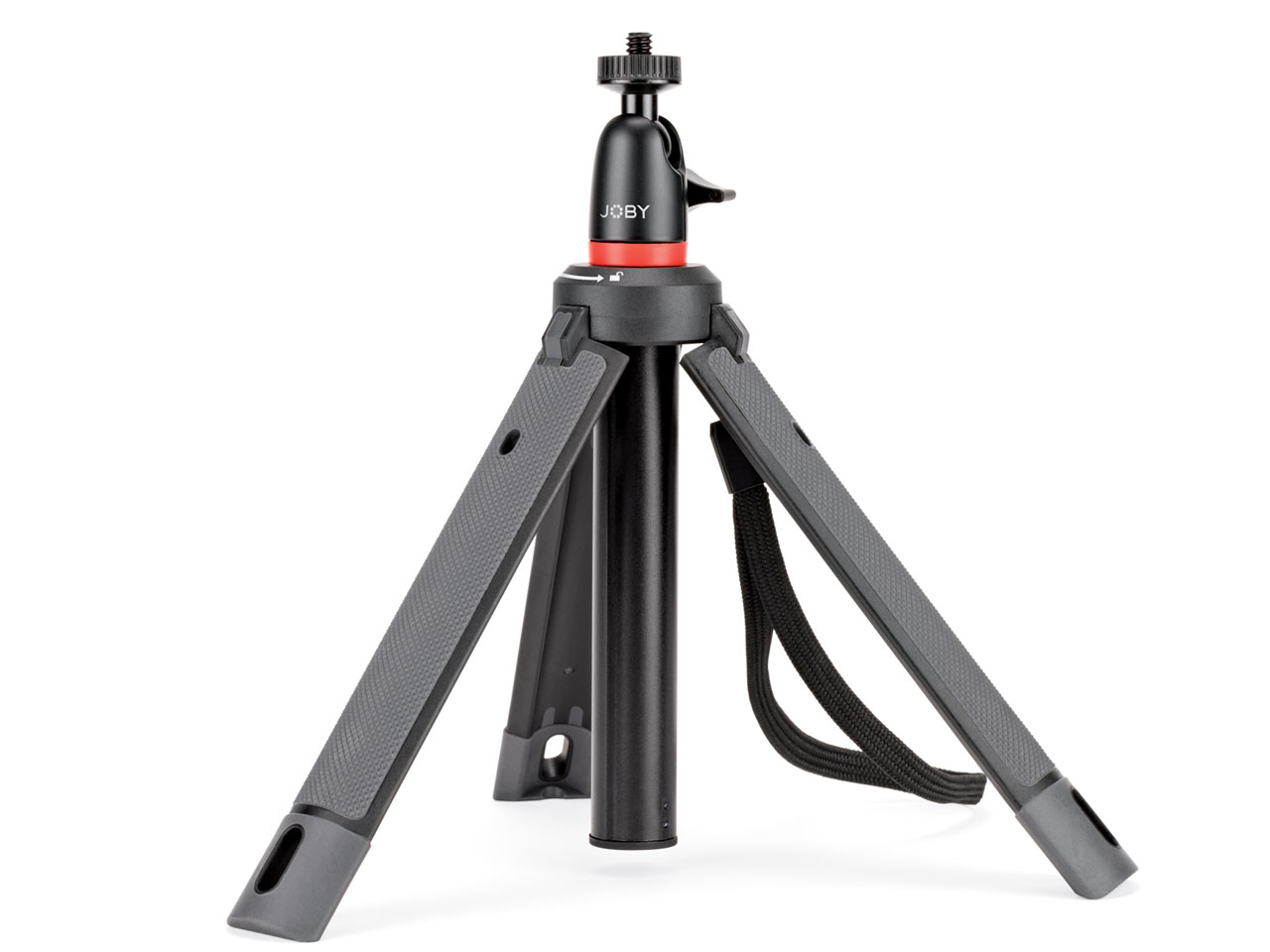 �e���|�b�h 325 JB01549-BWW �̐��i�摜