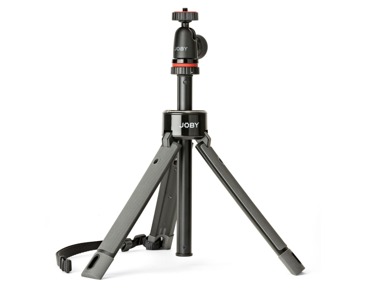 �e���|�b�h PRO�L�b�g JB01548-BWW �̐��i�摜