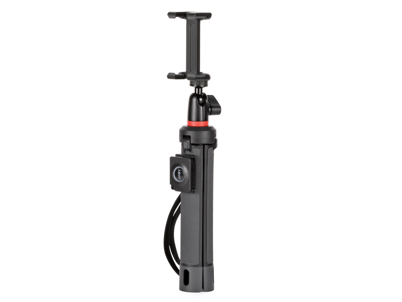 �e���|�b�h ���o�C�� JB01550-BWW