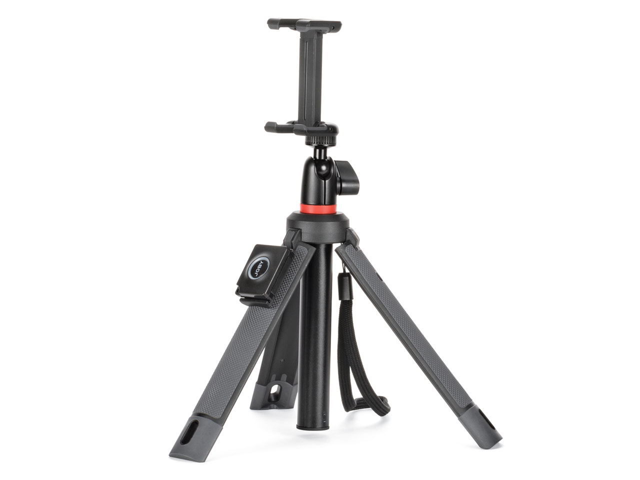 �e���|�b�h ���o�C�� JB01550-BWW �̐��i�摜