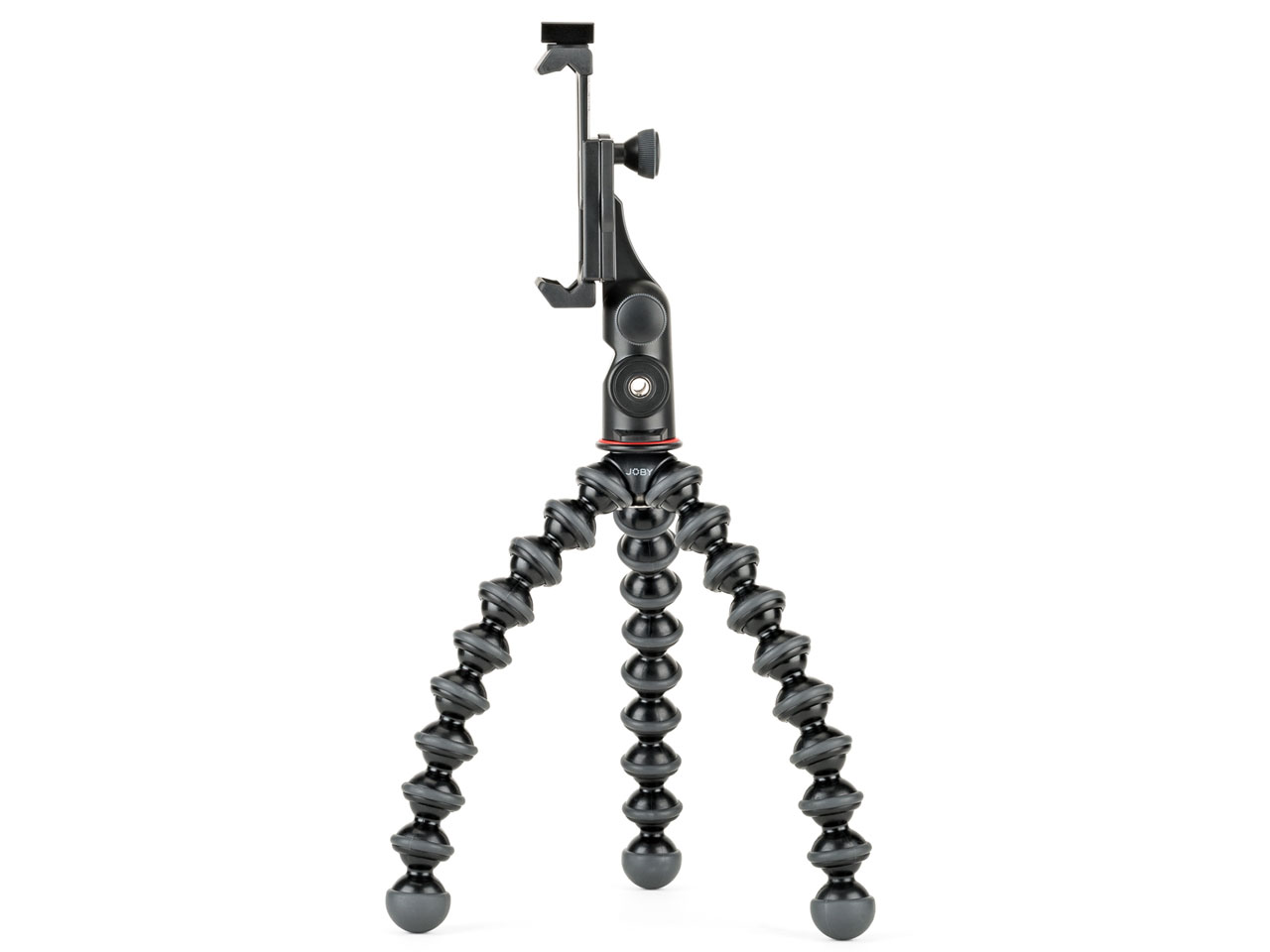 �O���b�v�^�C�g PRO2 �S�����|�b�h JB01551-BWW �̐��i�摜