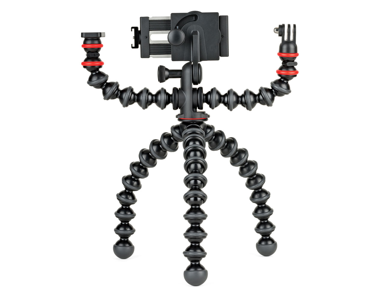 �S�����|�b�h ���o�C�����O JB01533-BWW