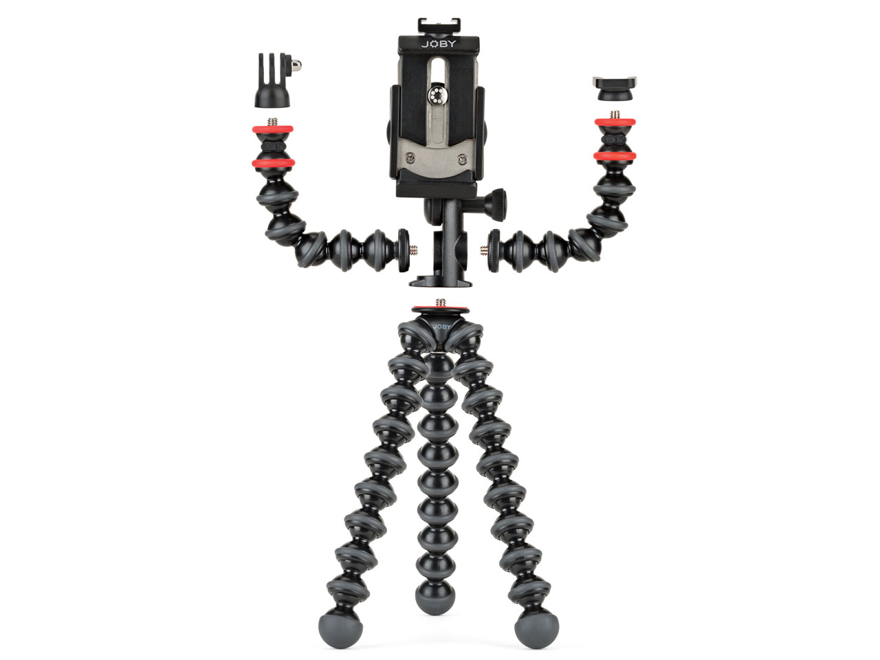 �S�����|�b�h ���o�C�����O JB01533-BWW