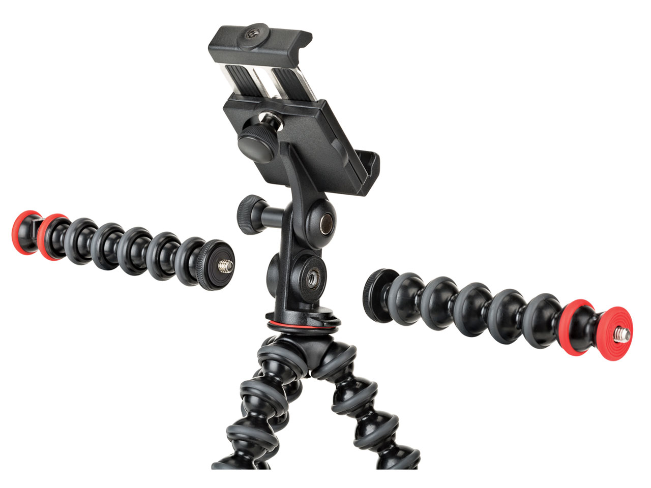 �S�����|�b�h ���o�C�����O JB01533-BWW