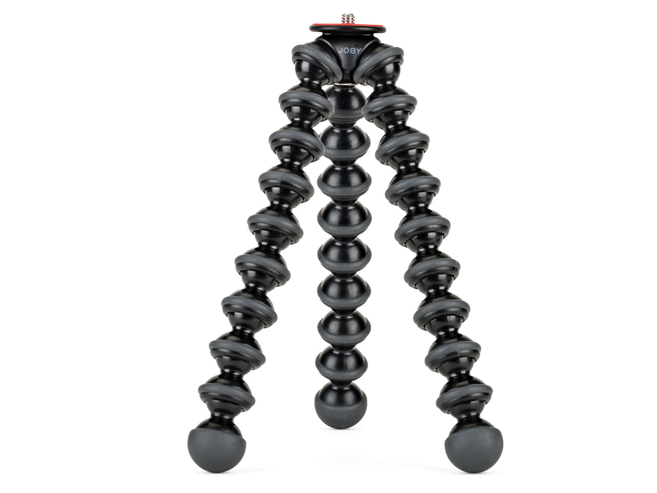 �S�����|�b�h ���o�C�����O JB01533-BWW