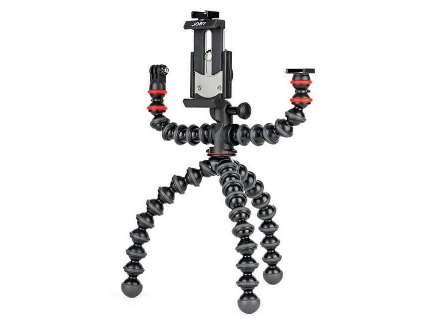 �S�����|�b�h ���o�C�����O JB01533-BWW �̐��i�摜