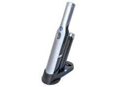 Shark EVOPOWER W30 [グレイ] 価格比較 - 価格.com