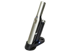 Shark EVOPOWER W30 [グレイ] 価格比較 - 価格.com