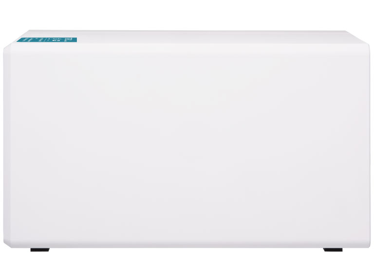 TS-351-2G