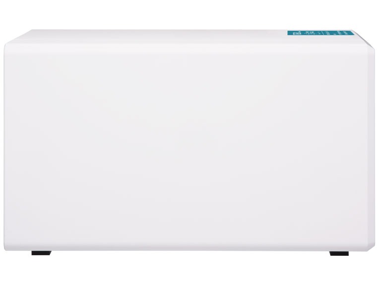 TS-351-2G