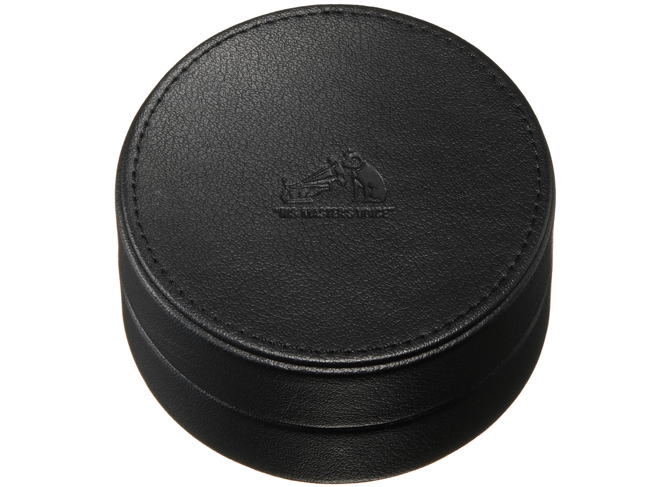 Victor WOOD HA-FW10000