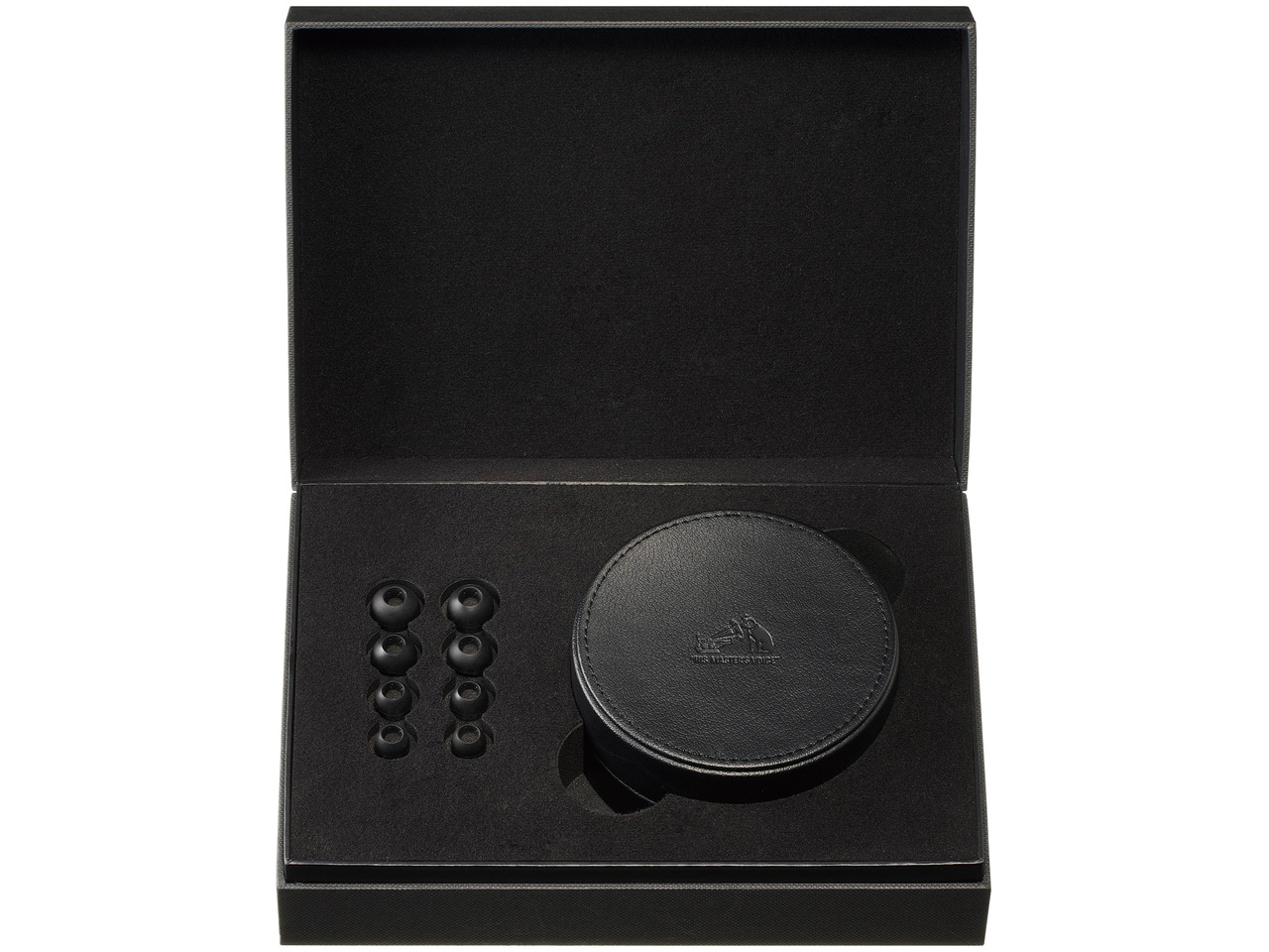 Victor WOOD HA-FW10000