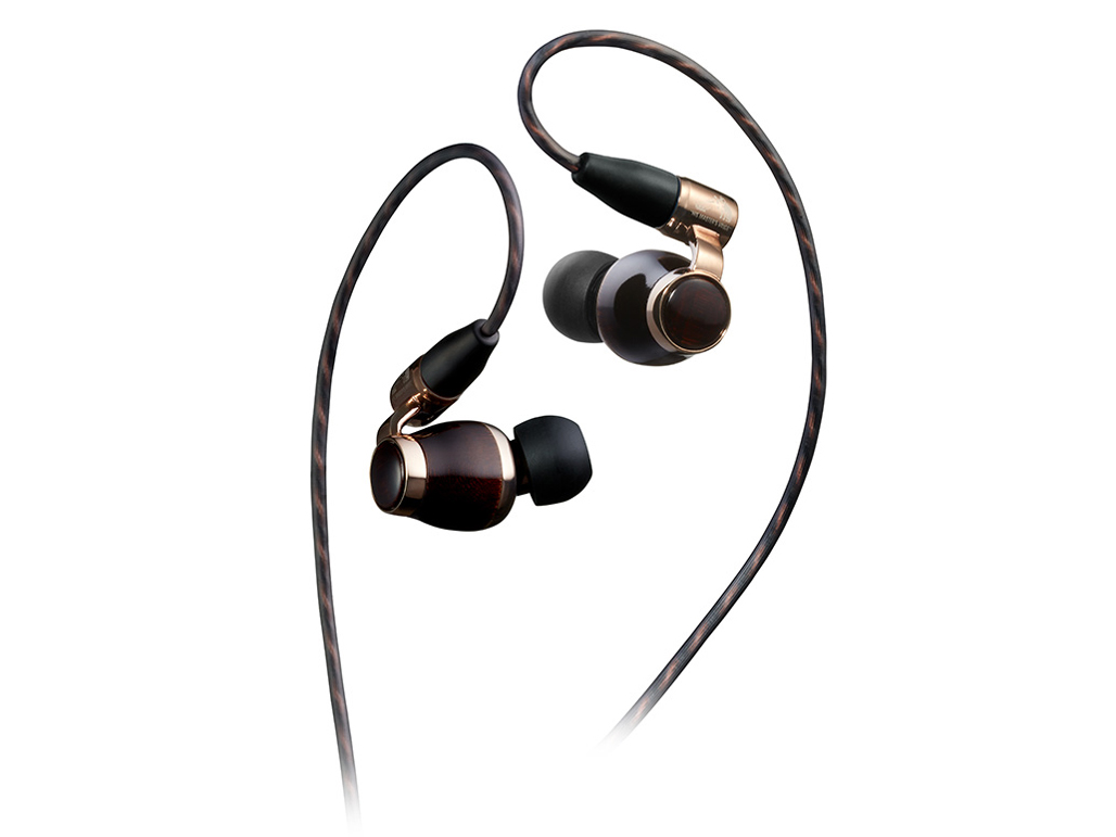 Victor WOOD HA-FW10000 �̐��i�摜