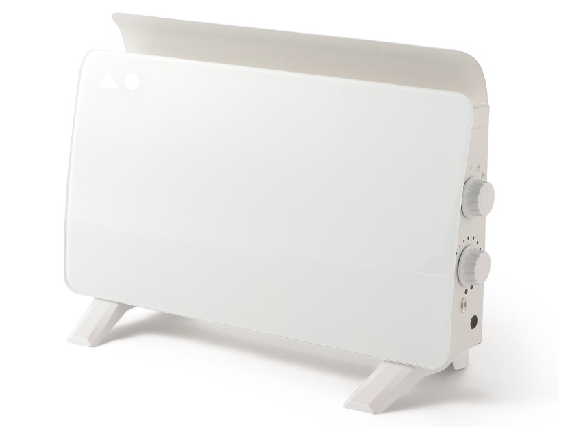 ROOMMATE RM-58A �̐��i�摜