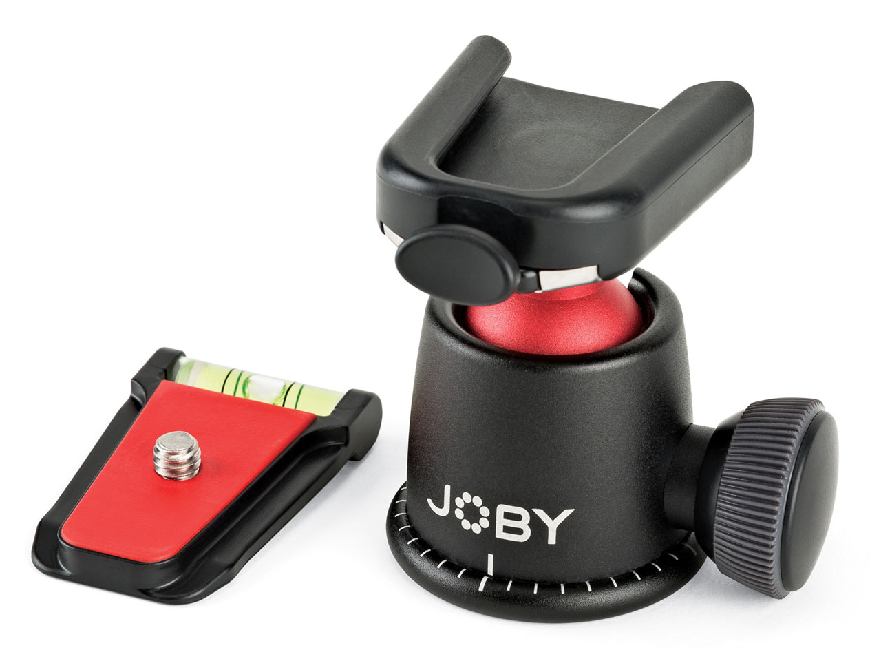 �{�[���w�b�h 3K JB01577-PKK